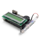 Pack Radiation Sensor Board + Geiger Tube For Arduino, Raspberry Pi And Intel Galileo